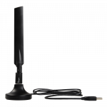 Edimax WL-USB EW-7811UAC Dual-Band (AC600) retsipelgus