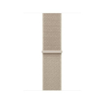 APPLE 40 mm Limestoni Sport Loop