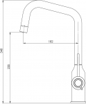 Aquasanita 5033-601