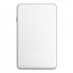Xiaomi KAASASKANTAV FOTOPRINTER PRO, BHR082QGL, KDRSHDY03HT, 66646