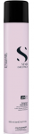 Alfaparf Milano Semi Di Lino Style AND Care Originaalne juuksekoolutaja 500ml