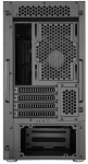 COOLER MASTER Silencio S400 Must