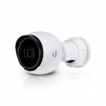 Ubiquiti UniFi Protect G4-Bullet IP-kaamera sise- ja vljas kasutuseks, 2688 x 1512 pikslit