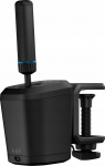LOGITECH Kierownica RS kigukangistus ja ksipidur (941-000245)