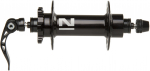 Novatec D101SB - fatbike etunapa (326148)