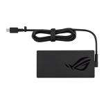 ASUS ROG 180W