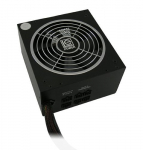 LC-POWER LC6460GP4 V2.4 toiteblokk 460 W 20+4 tihniku ATX ATX must