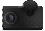 Garmin Dash Cam Live autokaamera (010-02619-10)