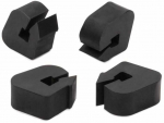 Cobb Premier + Grommets set of 4