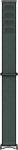 Performance Loop Band Google Pixel Watch 3 (41mm) Obsidian