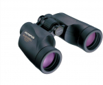 OLYMPUS 8X42 EXPS I-kiikari (018793)