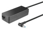 CoreParts Power Adapter for HP 90W 19.5V 4.62A Plug:4.5*3.0