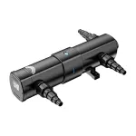 Sunsun CUV-218 UV-C lampa