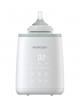 Momcozy MW01 Babypulm Lhutaja