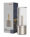 Yeelight Candela Lamp YLFWD-0019