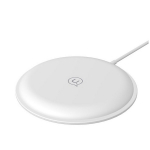 USAMS Induktsioonpliit Fast Zodi sarja valge CD30ZD02 (US-CD30)
