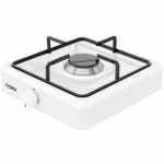 FLORIA Floria ZLN7119 Gas stove 1 burner