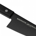 Samura SH-0083 Shadow knife 166mm