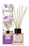 HOME SCENT AREON VIOLET 50 ML