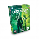 Lautapelit.fi Codenames Duet Partypeli (LPFI866)