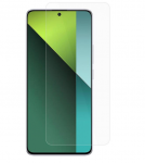 Mocco Tempered Glass 2.5D for Xiaomi Redmi Note 13 4G / 5G