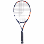 Babolat Tenniseerimine 2025, kahvakesed 1 (121263-1)