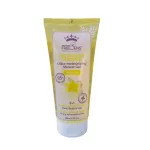 Laboratoire Freesens, Freesens, Monoi, Cleansing AND Softening, Shower Gel, Face, Body AND Hair, Dry AND Sensitive, 200 ml