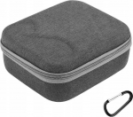 Sunnylife Pouch for Remote Control DJI Mini 3 Pro