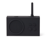 Lexon Tykho 3 Bluetooth radio must LA119N1 must