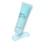 TALIKA Talika Eyelash Make-up Remover 100ml