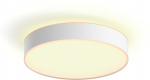 Philips Hue Enrave M white ambiance nutikas laevalgusti, keskmise suurusega, valge (915005996601)