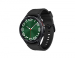 SAMSUNG SM-R960 Galaxy Watch6 Classic nutikell 47mm must DE