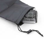 Xrec Case Cover Bag For Gopro Hero Cameras 7 6 5 4 3+ 3 2 1