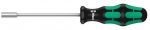Wera Kraftform Plus Single One-way screwdriver