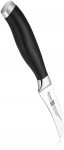 Fissman Knife for cleaning vegetables ELEGANCE 8 cm