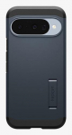 Spigen ACS09706 mobiilikahere 16 cm (6,3) Kate Hallikavri