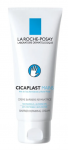 La Roche-Posay Cicaplast Kokreem 100 ml