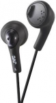 JVC HA-F160 must