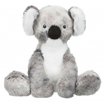Plush toy: Trixie Koala, plush, 33 cm