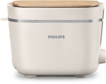 PHILIPS HD2640/10 Eco Conscious Edition rster (882264010010)