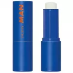 Pupa Meeste tiuslik mattruus balm 4,0 g