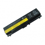 ExtraDigital 42T4235 Lenovo arvuti akkuaeg 4400mAh