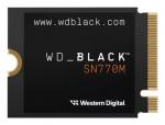 Western Digital Wrsn Internal Solid State Drive 1 Tb M.2 Pci Express