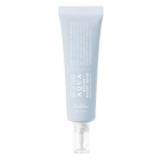 Dr. Althea Aqua Marine Vesikreem 50 ml