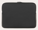Tucano Elements 2 Macbook Pro 14" Black