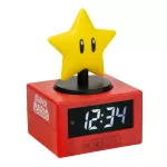 Paladone Super Mario Thti ratund (PP13708NN)