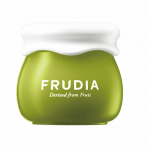 Frudia Avokaado Intense Hydration Face Cream 10g, toodetud puuviljast
