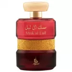 Atyab Al Marshoud Misk Al Lail EDP 100ml