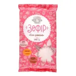 Boguslavna Marshmallow, valge/roosa, 240g