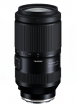 Tamron 70180mm F/2.8 Di III VC VXD G2 MILC teleobjektiiv must